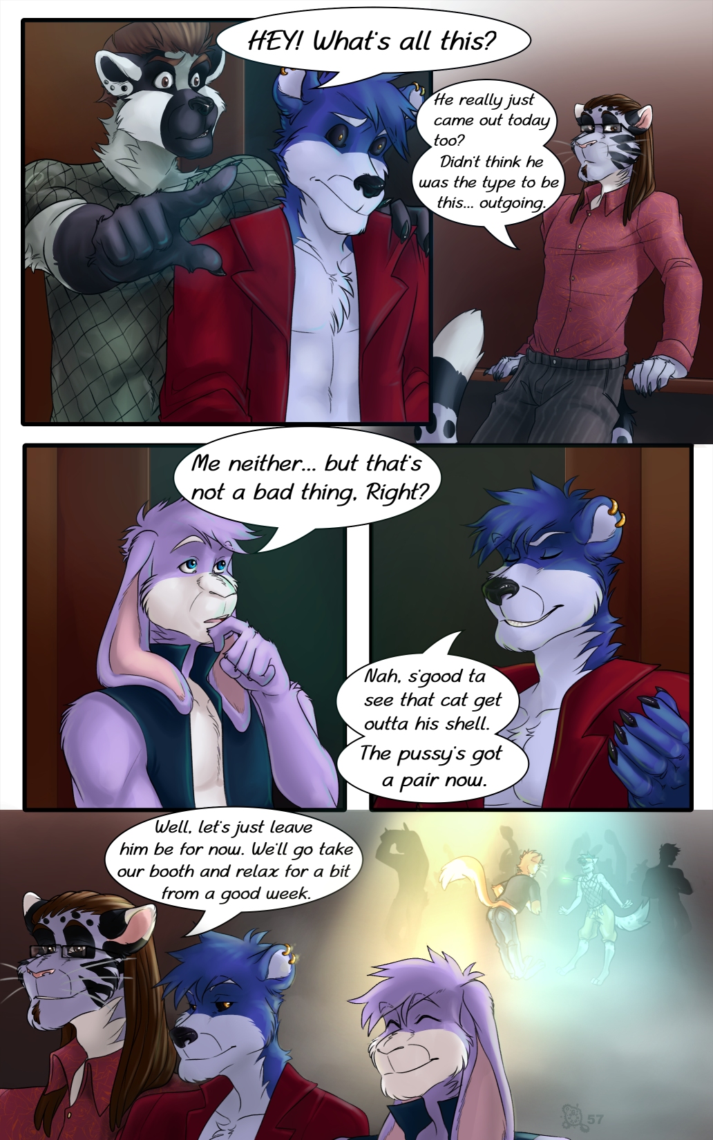 Page 57